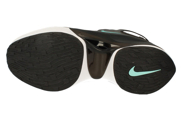 Nike Signal D/Ms/X Mens At5303  005 - Black Darek Grey 005 - Photo 0