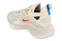 Nike Signal D/Ms/X Mens AT5303 100