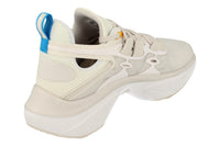Nike Signal D/Ms/X Mens AT5303 100