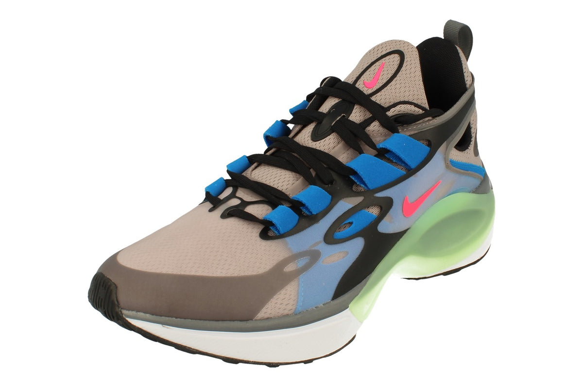 Nike Signal D/MS/X Mens AT5303 200
