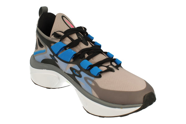 Nike Signal D/Ms/X Mens At5303  200 - Pumicve Racer Pink Black 200 - Photo 0