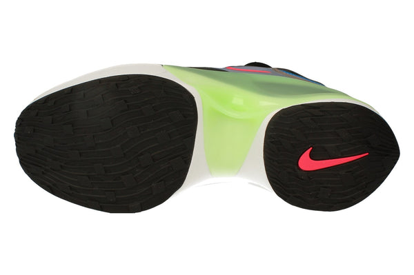 Nike Signal D/Ms/X Mens At5303  200 - Pumicve Racer Pink Black 200 - Photo 0