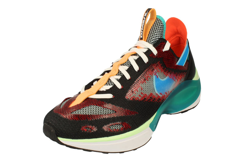 Nike N110 D/Ms/X Mens At5405 001