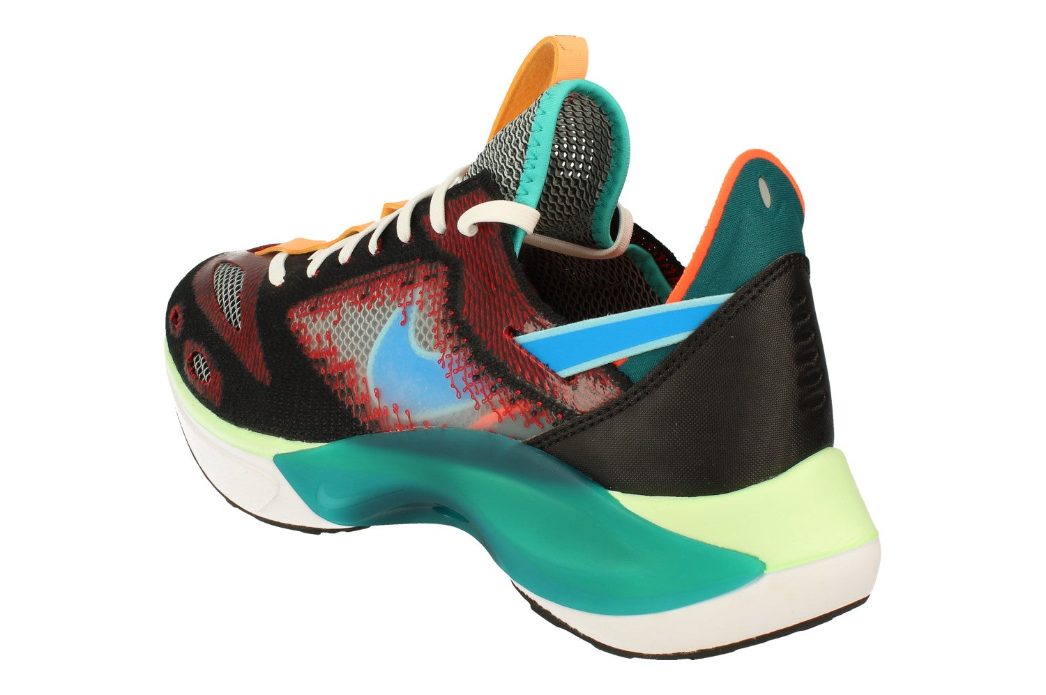 Nike n110 hot sale d