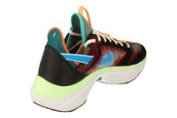 Nike N110 D/Ms/X Mens At5405 001