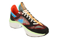 Nike N110 D/Ms/X Mens At5405 001