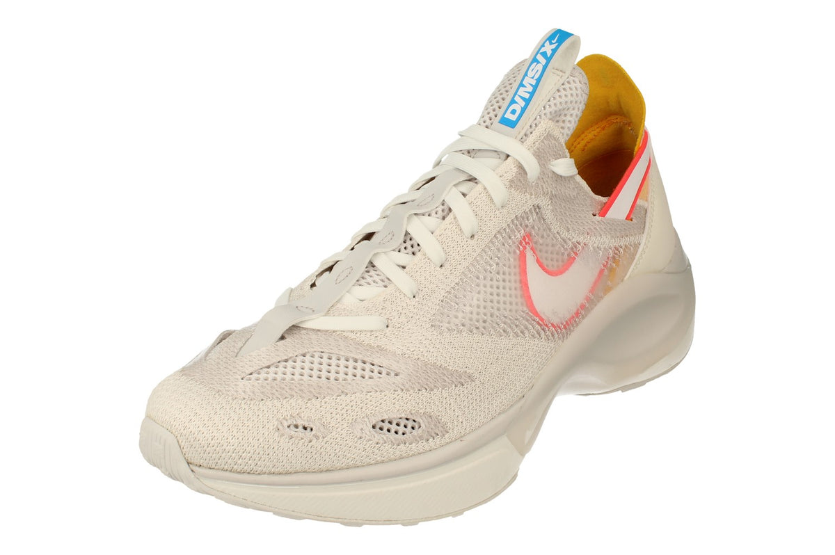 Nike N110 D/Ms/X Mens AT5405 002