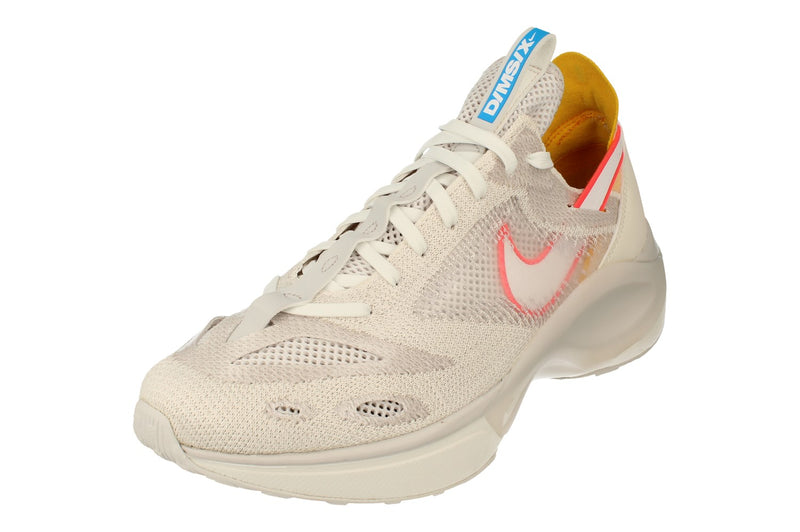 Nike N110 D/Ms/X Mens AT5405 002