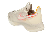Nike N110 D/Ms/X Mens AT5405 002