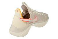 Nike N110 D/Ms/X Mens AT5405 002