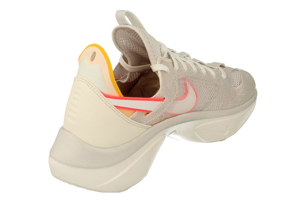 Nike N110 D/Ms/X Mens At5405  002 - Phantom White Grey 002 - Photo 0