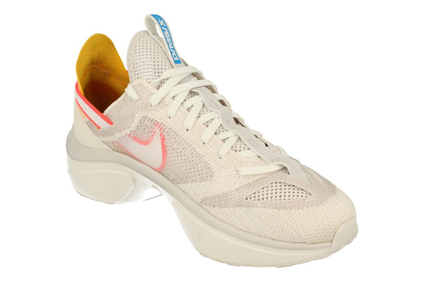 Nike N110 D/Ms/X Mens At5405  002 - Phantom White Grey 002 - Photo 0