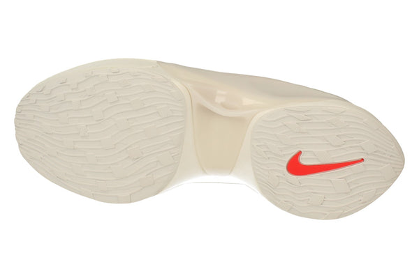 Nike N110 D/Ms/X Mens At5405  002 - Phantom White Grey 002 - Photo 0