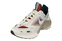 Nike N110 D/Ms/X Mens AT5405 003