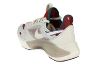 Nike N110 D/Ms/X Mens AT5405 003