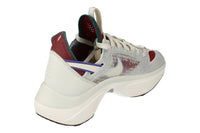 Nike N110 D/Ms/X Mens AT5405 003