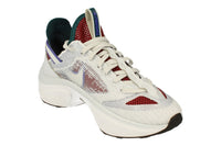 Nike N110 D/Ms/X Mens AT5405 003