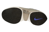 Nike N110 D/Ms/X Mens AT5405 003