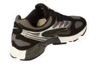 Nike Air Ghost Racer Mens AT5410 002