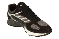 Nike Air Ghost Racer Mens AT5410 002