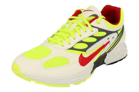 Nike Air Ghost Racer Mens AT5410 100