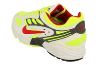 Nike Air Ghost Racer Mens AT5410 100