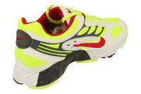 Nike Air Ghost Racer Mens AT5410 100