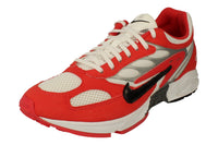 Nike Air Ghost Racer Mens AT5410 601