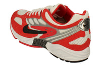 Nike Air Ghost Racer Mens AT5410 601