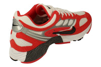 Nike Air Ghost Racer Mens AT5410 601