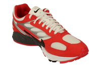Nike Air Ghost Racer Mens AT5410 601