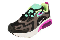 Nike Air Max 200 GS AT5627 004