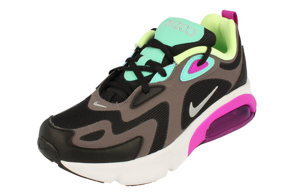 Nike at5627 deals