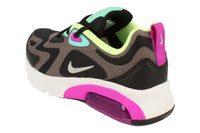 Nike Air Max 200 GS AT5627 004