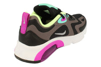 Nike Air Max 200 GS AT5627 004
