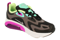 Nike Air Max 200 GS AT5627 004