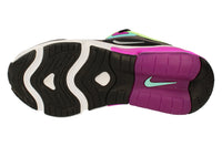 Nike Air Max 200 GS AT5627 004