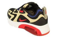 Nike Air Max 200 GS At5627 700