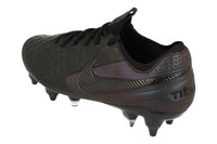 Nike Legend 8 Elite Sg-Pro Ac Mens Football Boots AT5900 010