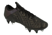 Nike Legend 8 Elite Sg-Pro Ac Mens Football Boots AT5900 010