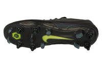 Nike Legend 8 Elite Sg-Pro Ac Mens Football Boots AT5900 010