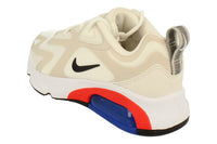 Nike Womens Air Max 200 AT6175 100