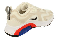 Nike Womens Air Max 200 AT6175 100