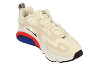 Nike Womens Air Max 200 AT6175 100