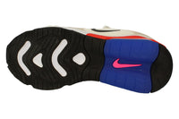 Nike Womens Air Max 200 AT6175 100