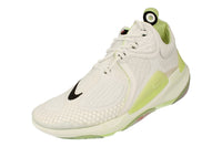 Nike Joyride CC3 Setter Mens AT6395 100