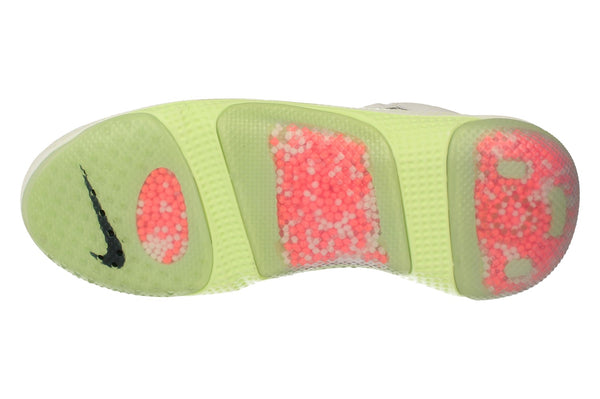 Nike Joyride Cc3 Setter Mens At6395  100 - White Black Barely Volt 100 - Photo 0