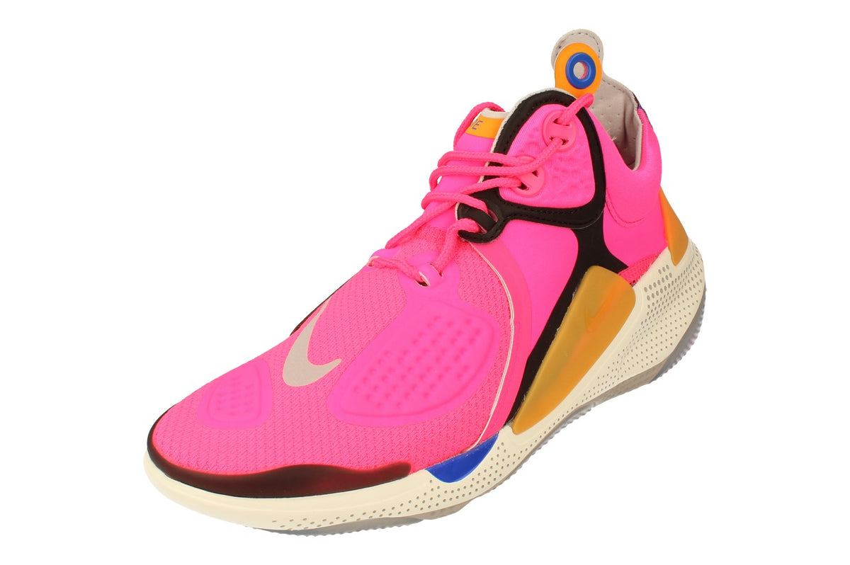 Nike Joyride Cc3 Setter Mens AT6395 600
