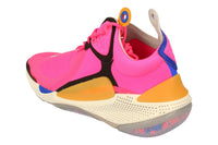 Nike Joyride Cc3 Setter Mens AT6395 600