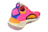 Nike Joyride Cc3 Setter Mens AT6395 600